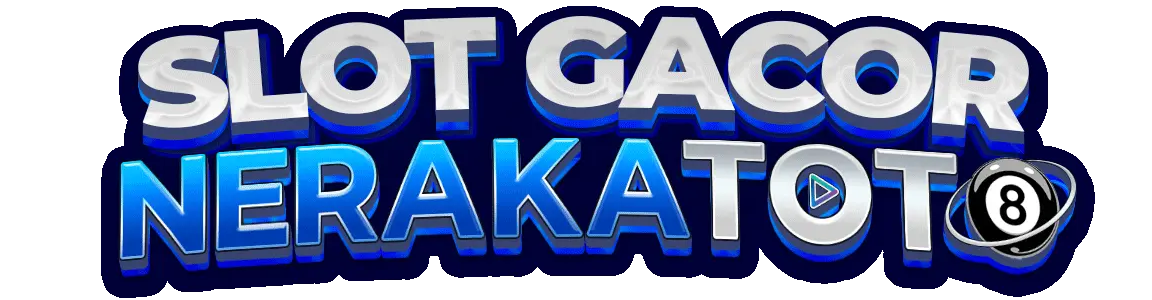 LADANGTOTO